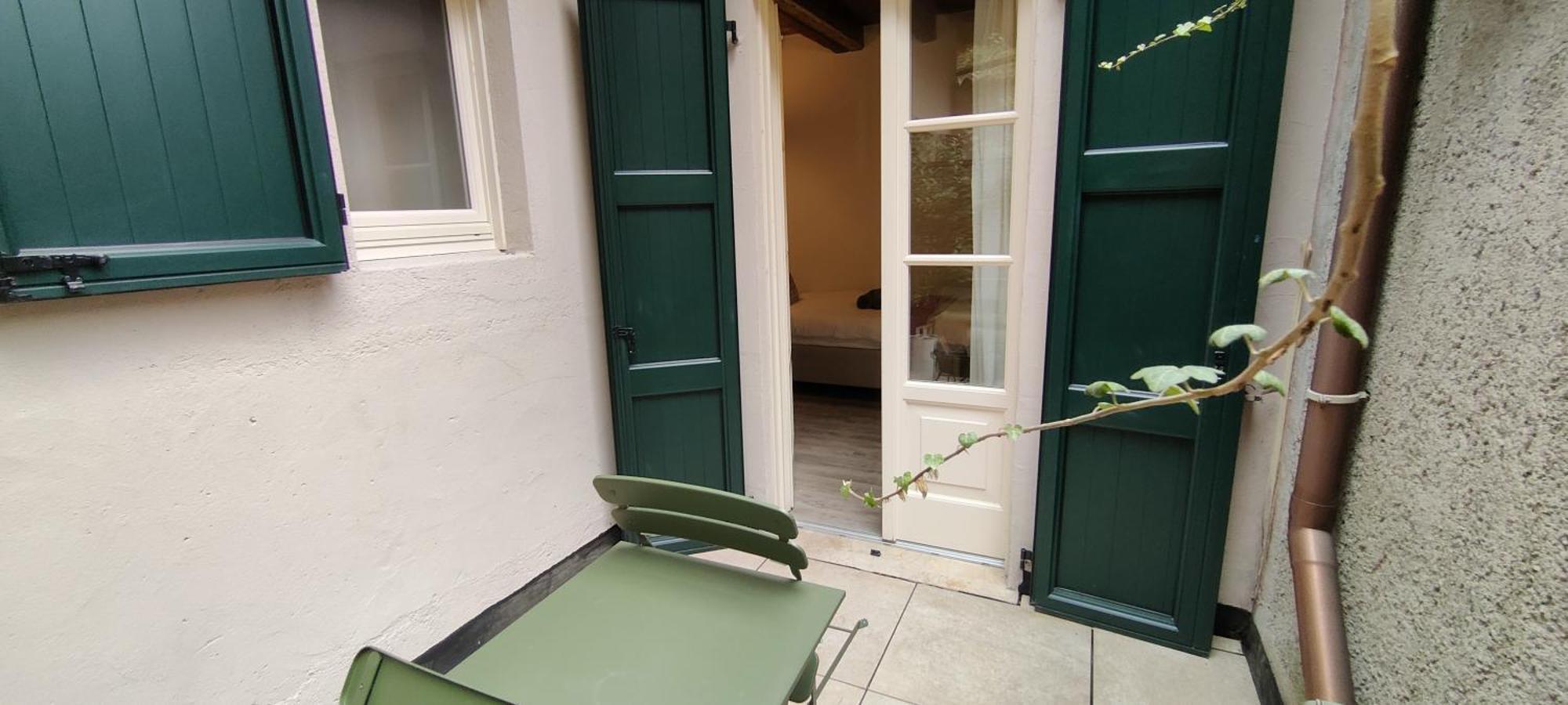 Apartamento Annama Coliving Brescia Exterior foto